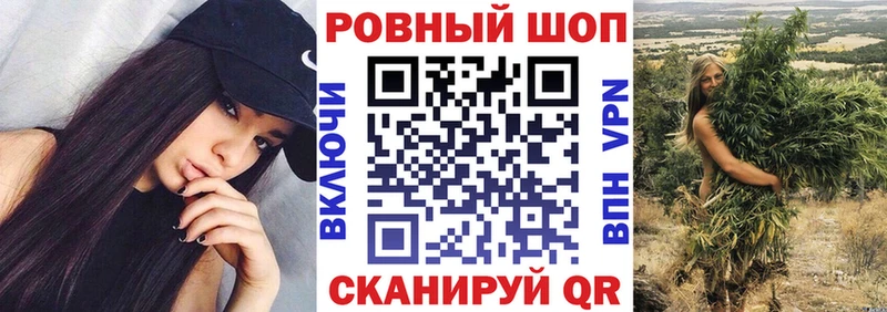  Кокаин Нижнеудинск