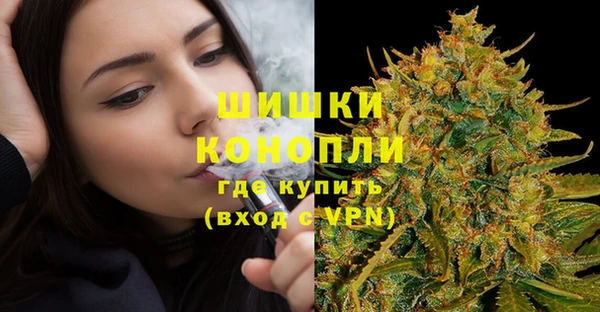 mdpv Алексин